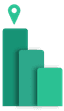 GIS Factory Logo